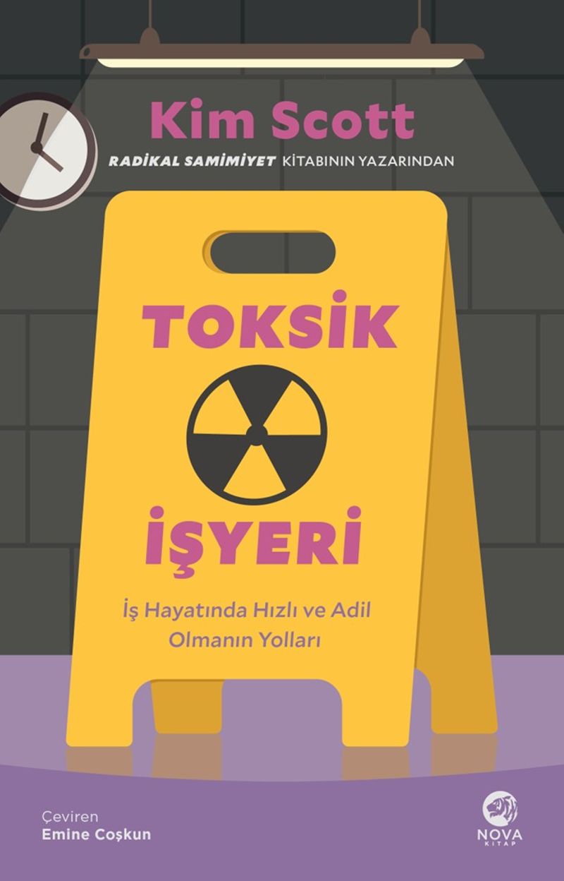 Kitap Yurdu