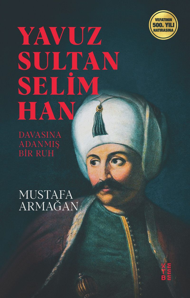 Kitap Yurdu