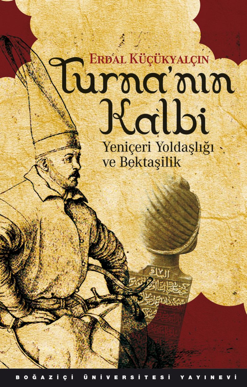 Kitap Yurdu