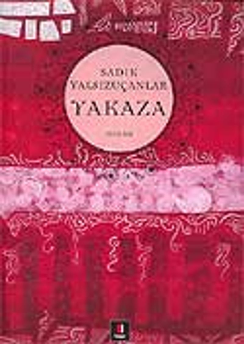 Kitap Yurdu