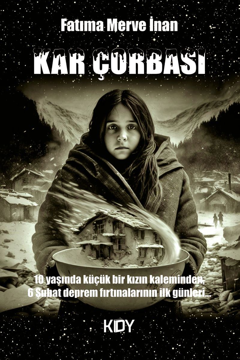 Kar Çorbası 2