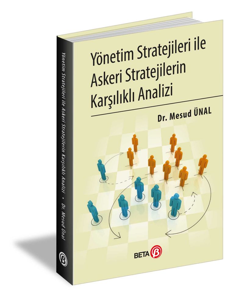 Kitap Yurdu