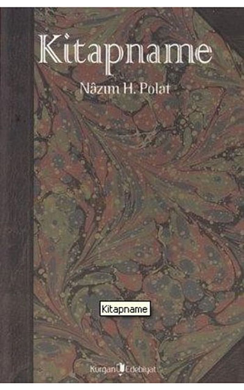 Kitap Yurdu
