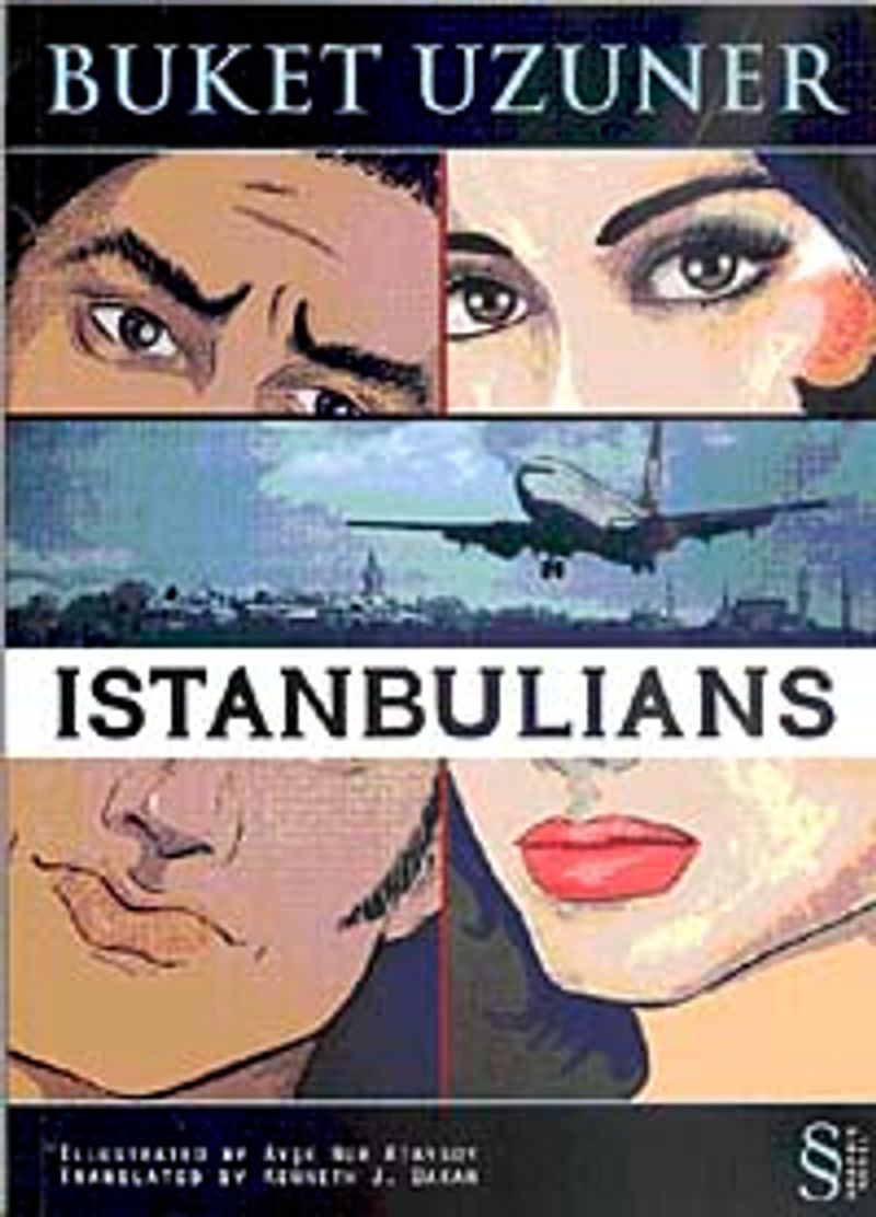 Kitap Yurdu