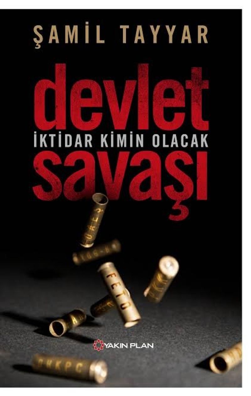 Kitap Yurdu