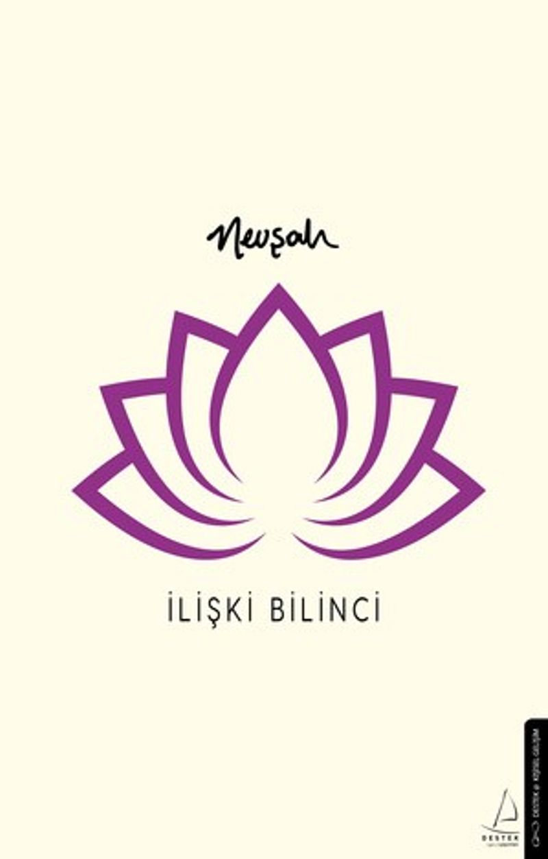 İlişki Bilinci