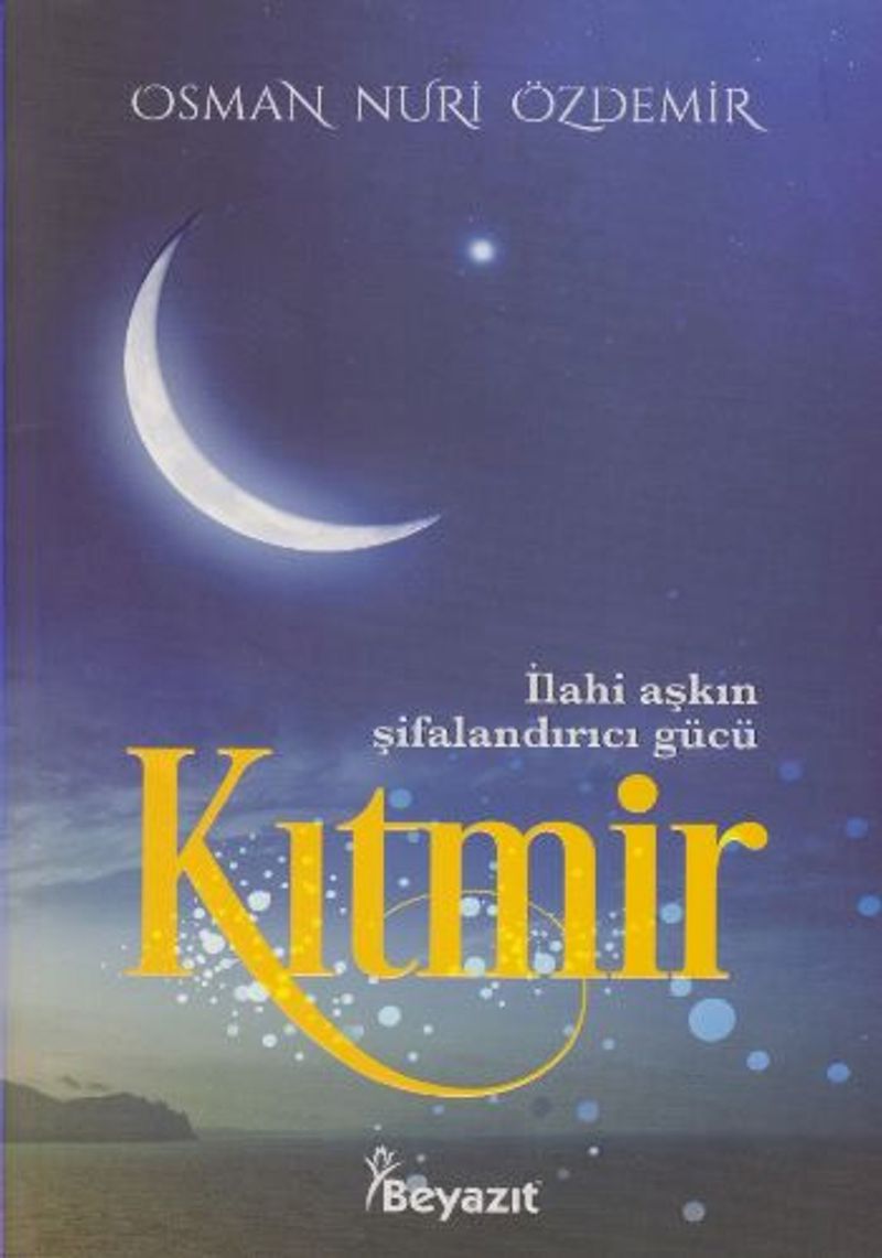 Kitap Yurdu