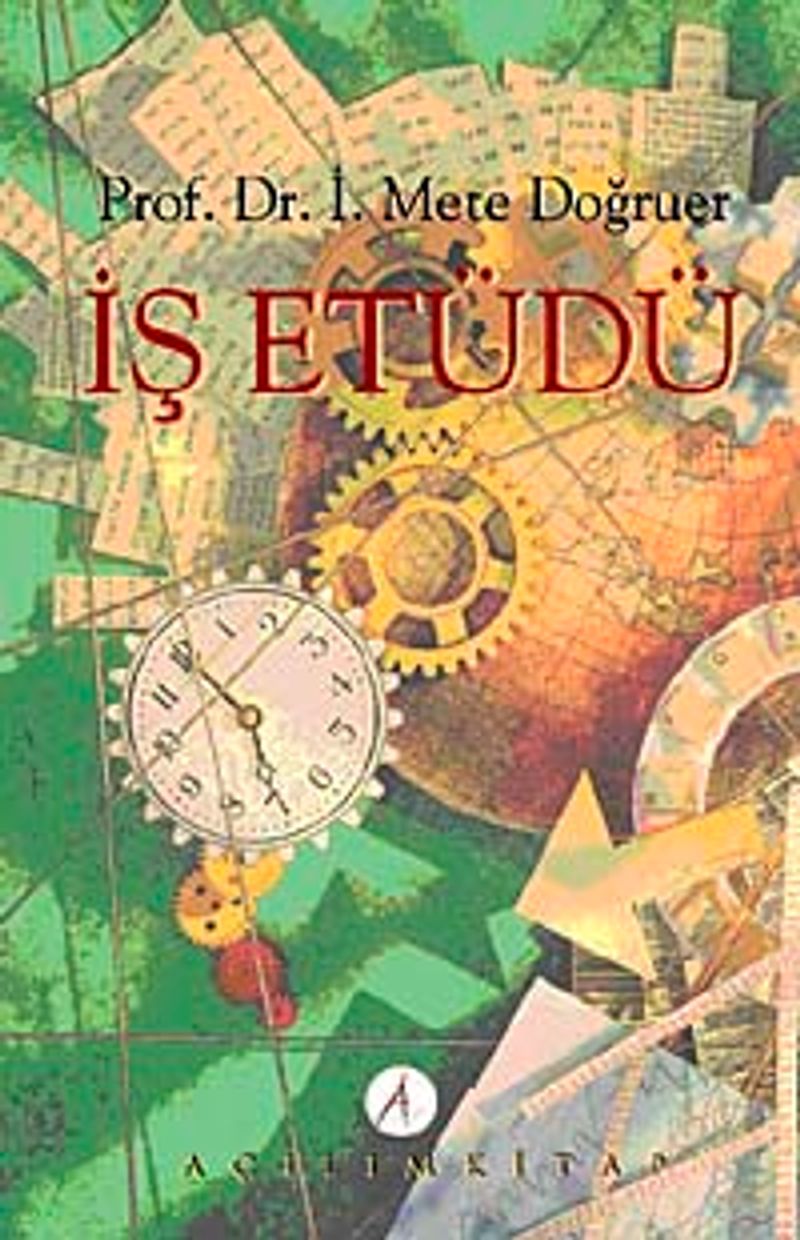 Kitap Yurdu