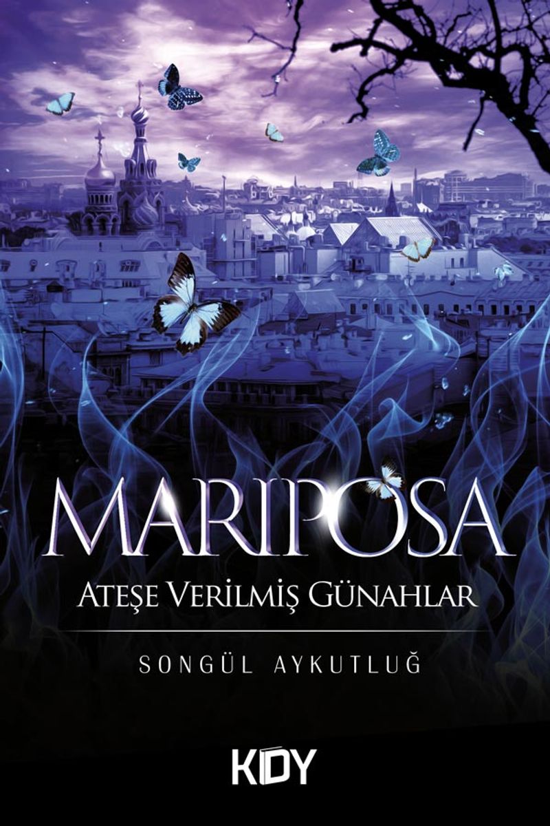 Kitap Yurdu