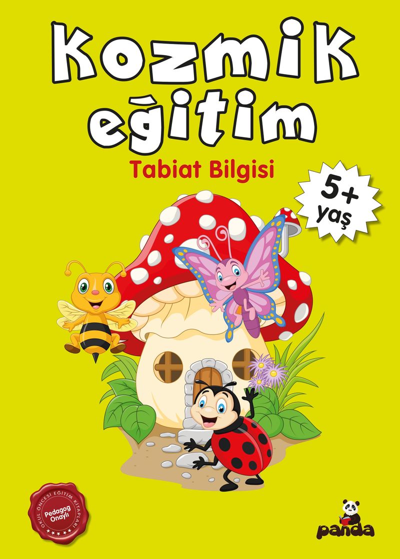 Kitap Yurdu