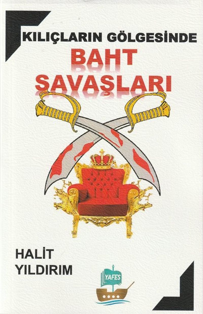 Kitap Yurdu