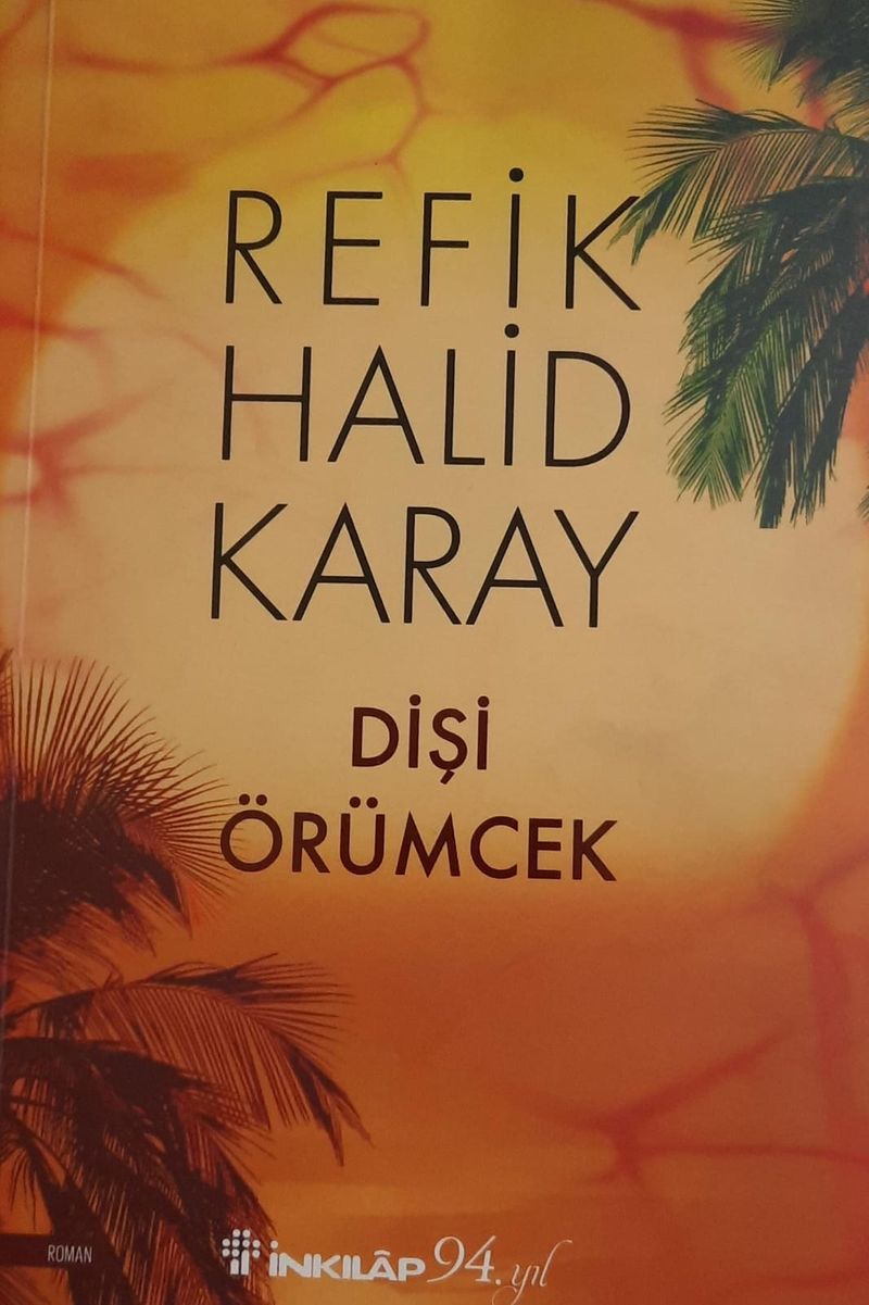 Kitap Yurdu