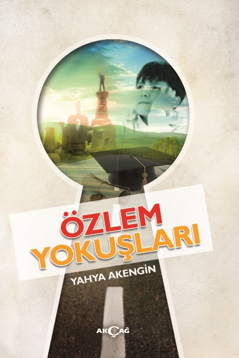 Kitap Yurdu