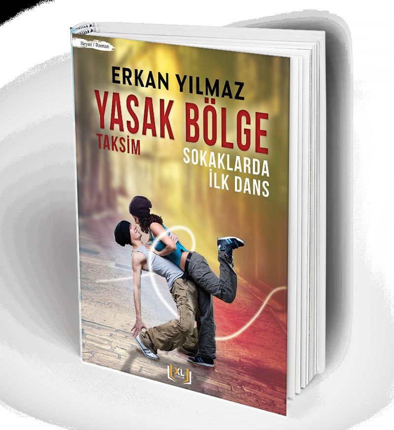 Kitap Yurdu