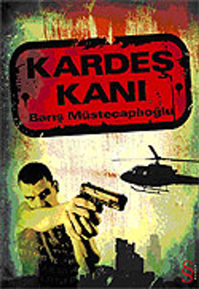 Kitap Yurdu