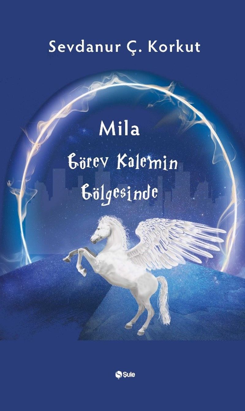 Kitap Yurdu