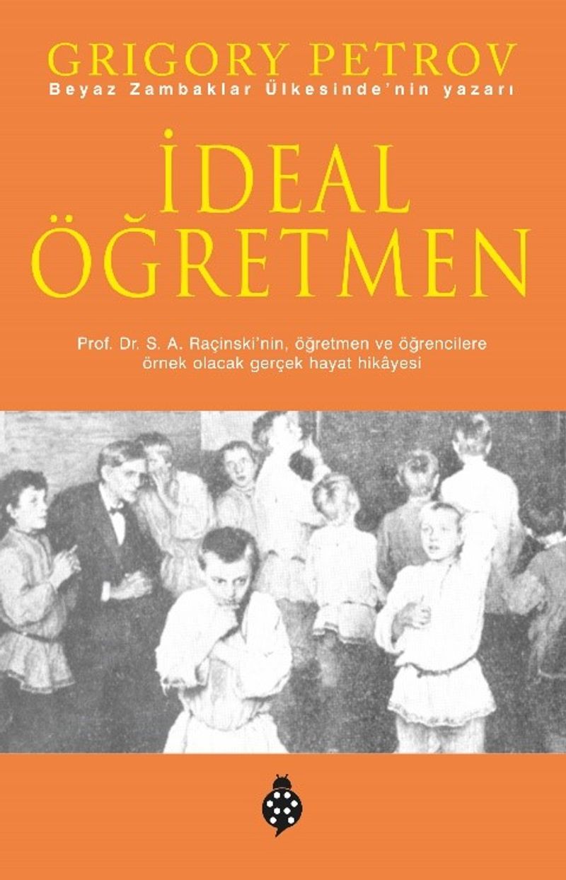 Kitap Yurdu