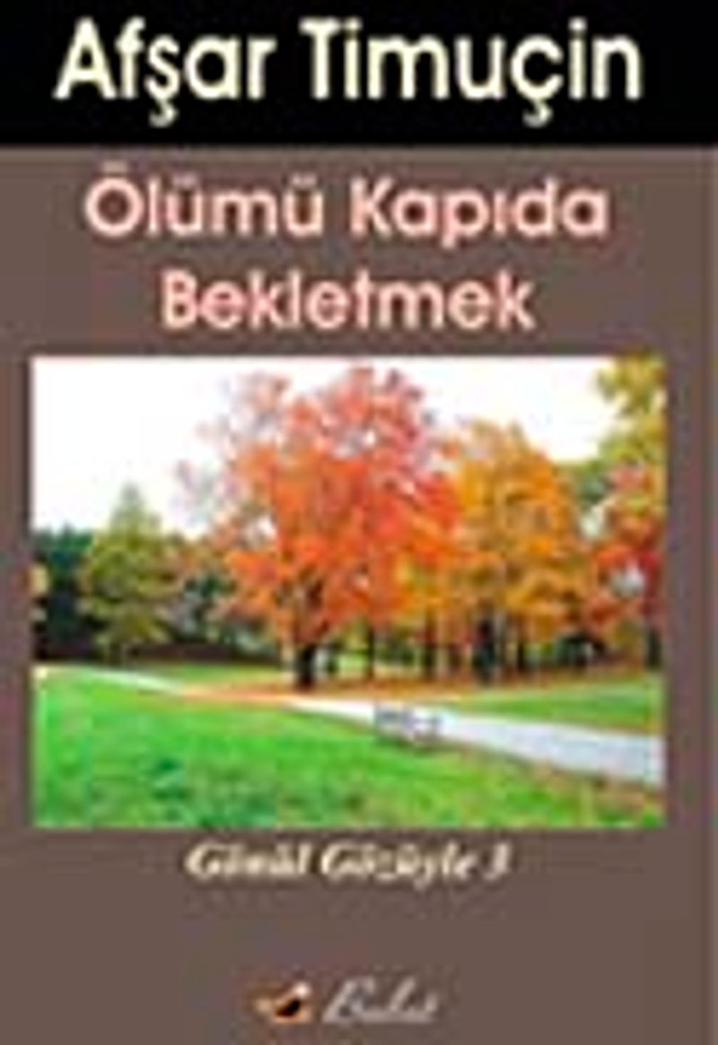 Kitap Yurdu