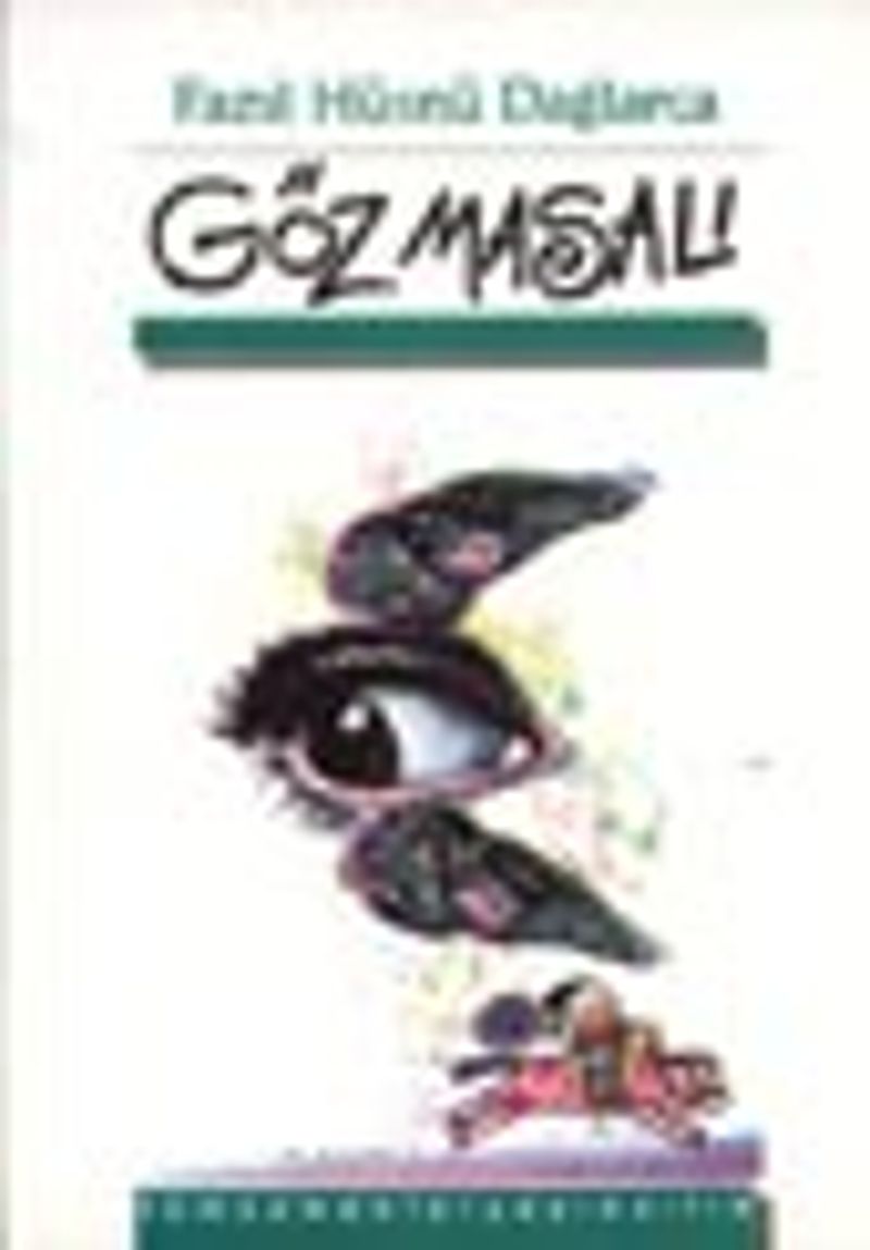 Kitap Yurdu