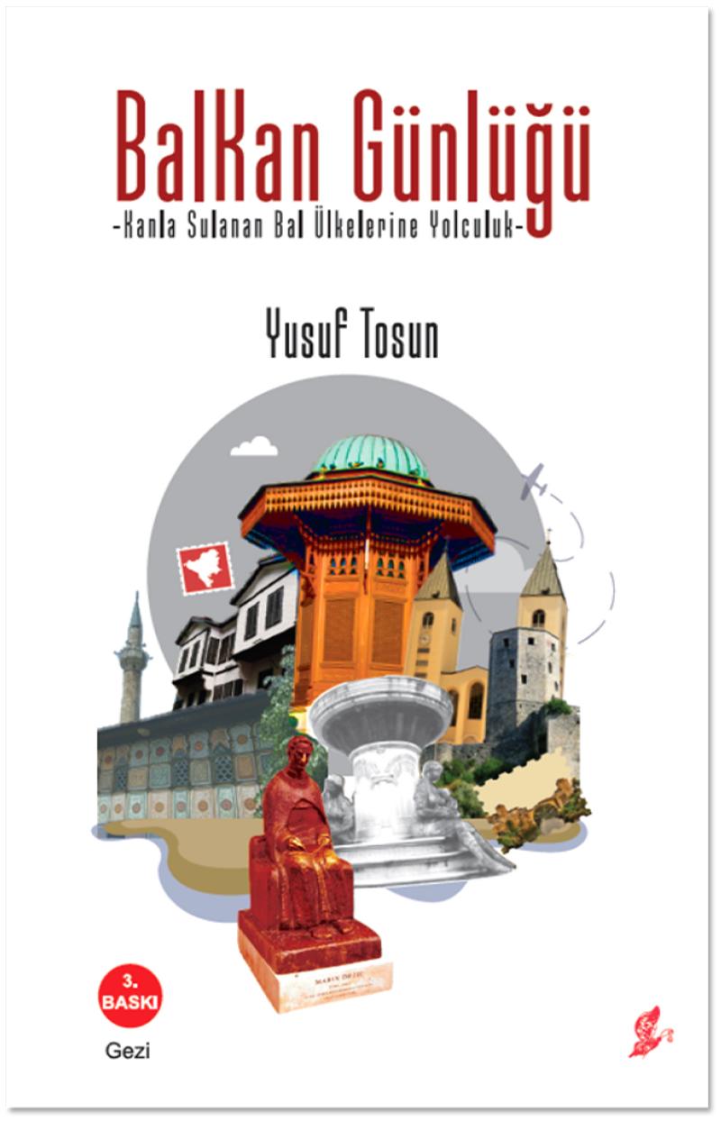 Kitap Yurdu