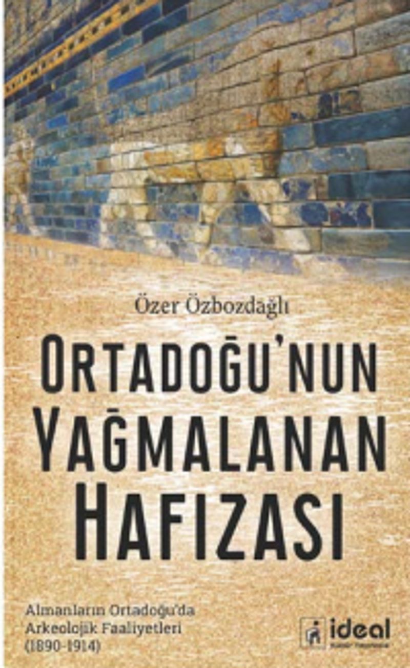 Kitap Yurdu