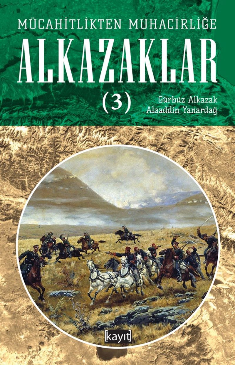 Kitap Yurdu