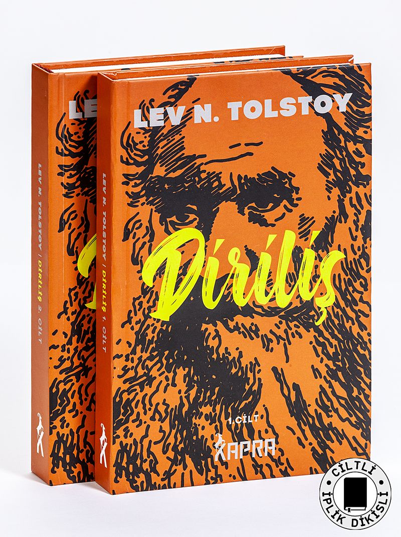 Kitap Yurdu