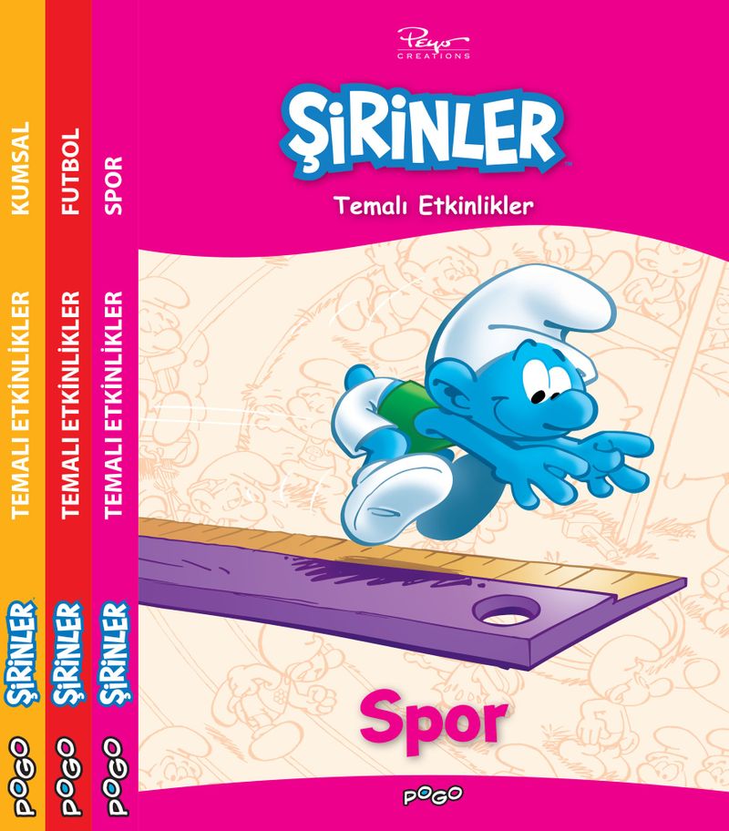 Kitap Yurdu