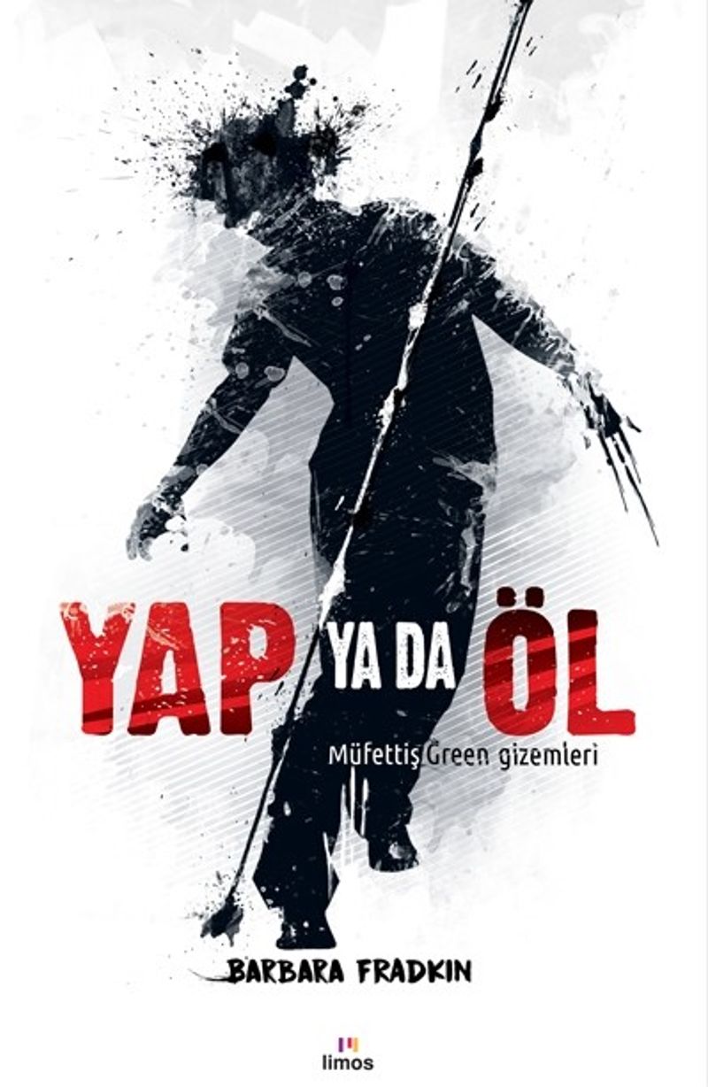 Kitap Yurdu