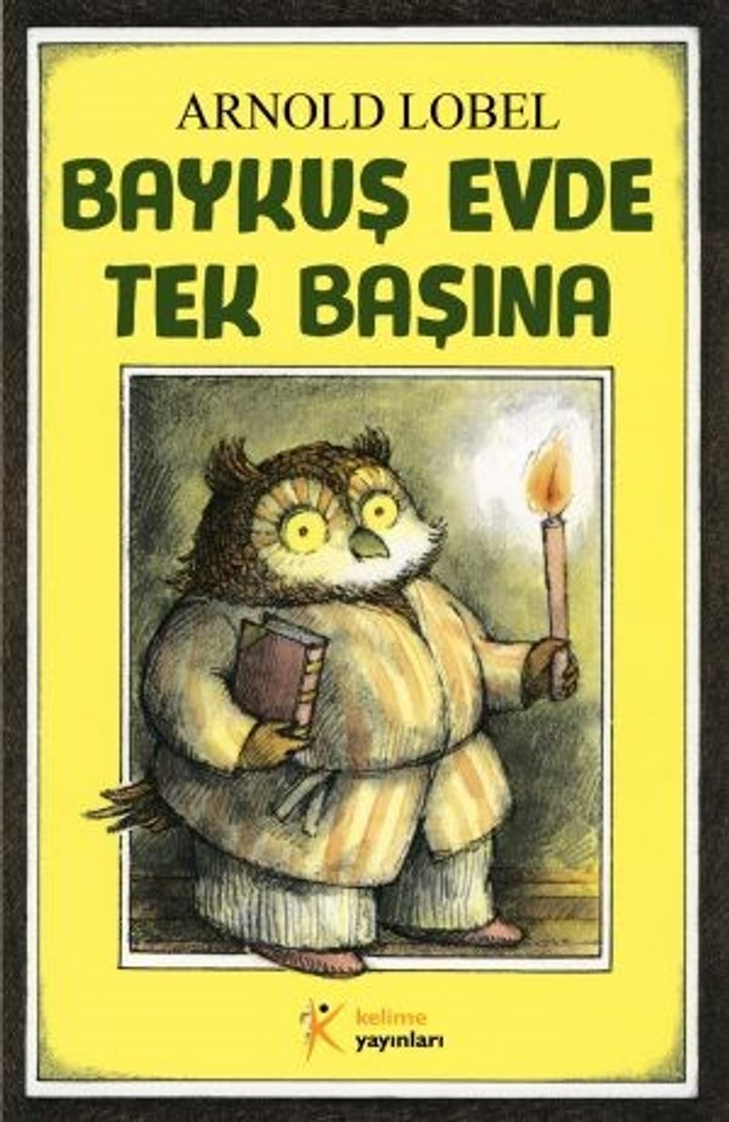 Kitap Yurdu