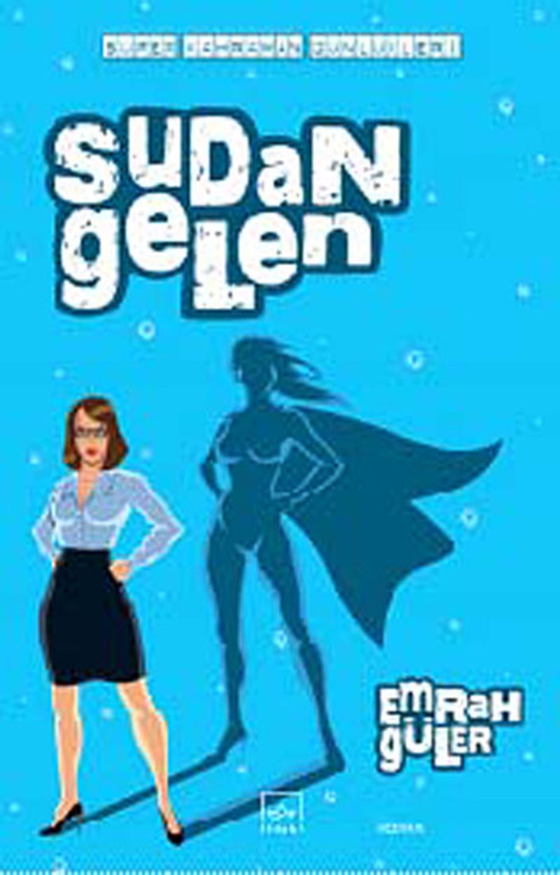 Kitap Yurdu