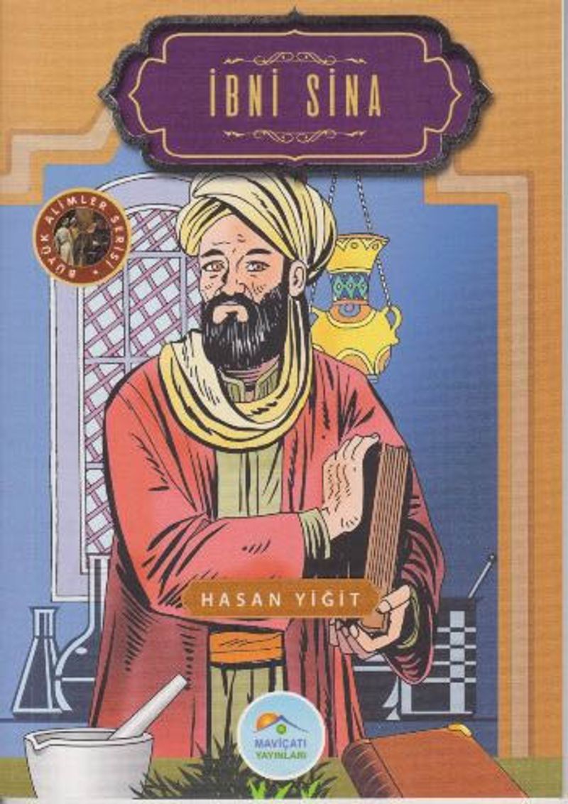Kitap Yurdu