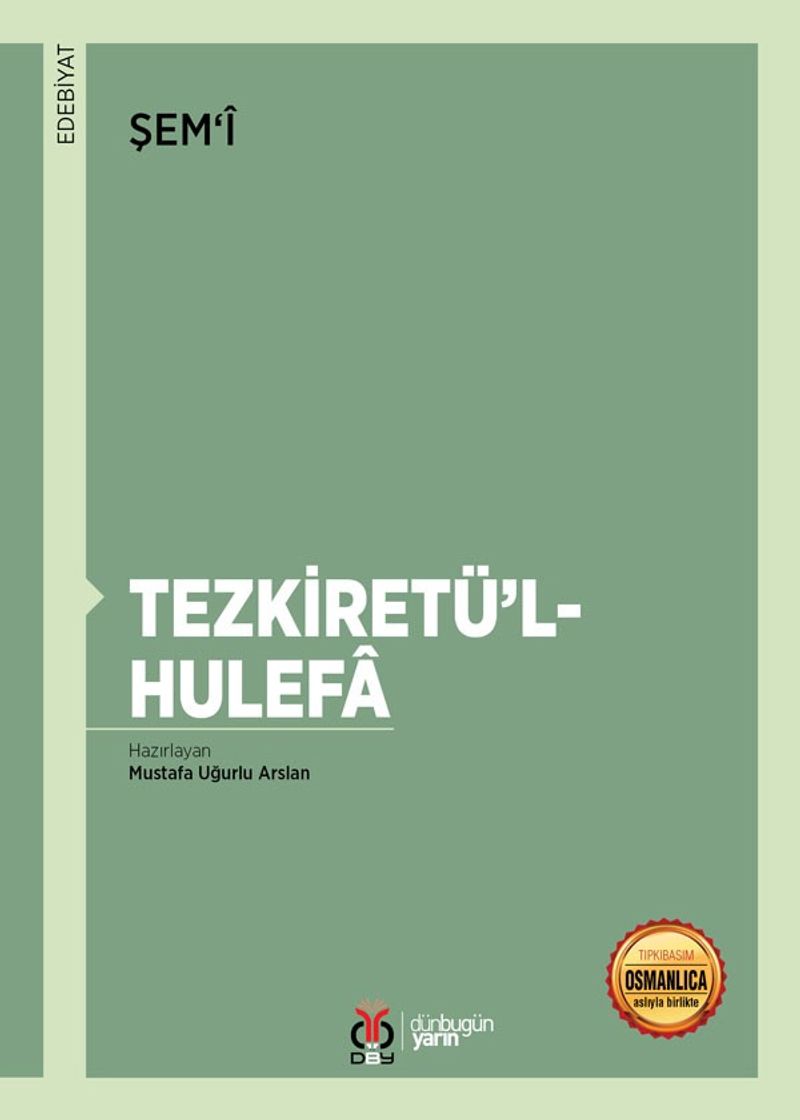 Kitap Yurdu
