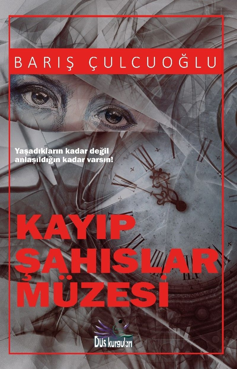 Kitap Yurdu