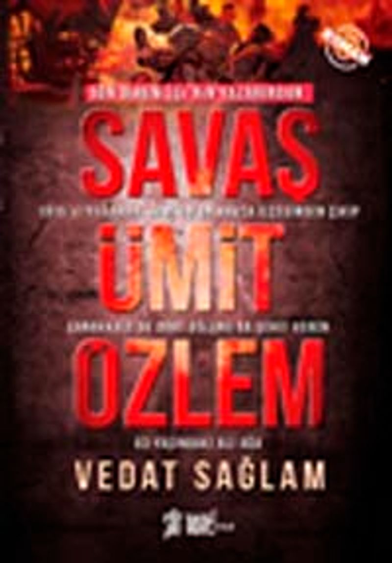 Kitap Yurdu