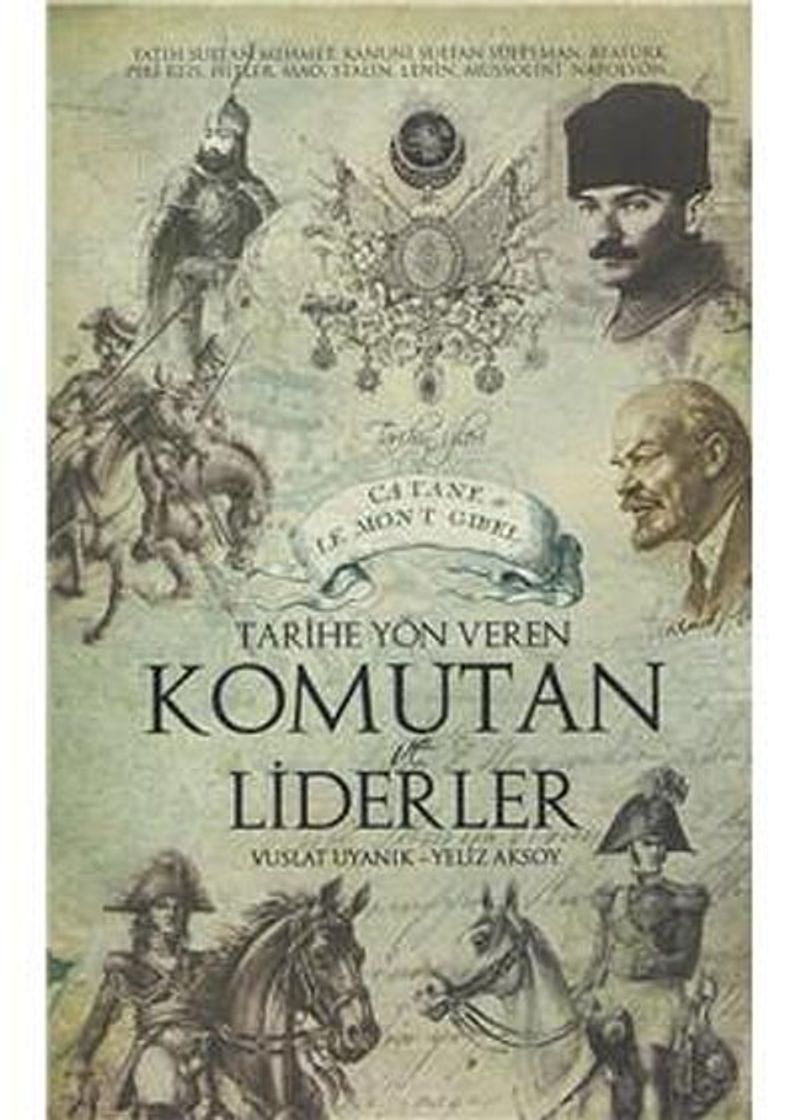 Kitap Yurdu
