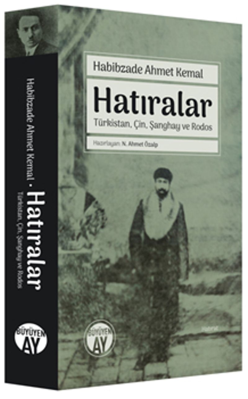 Kitap Yurdu