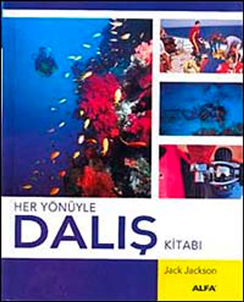 Kitap Yurdu