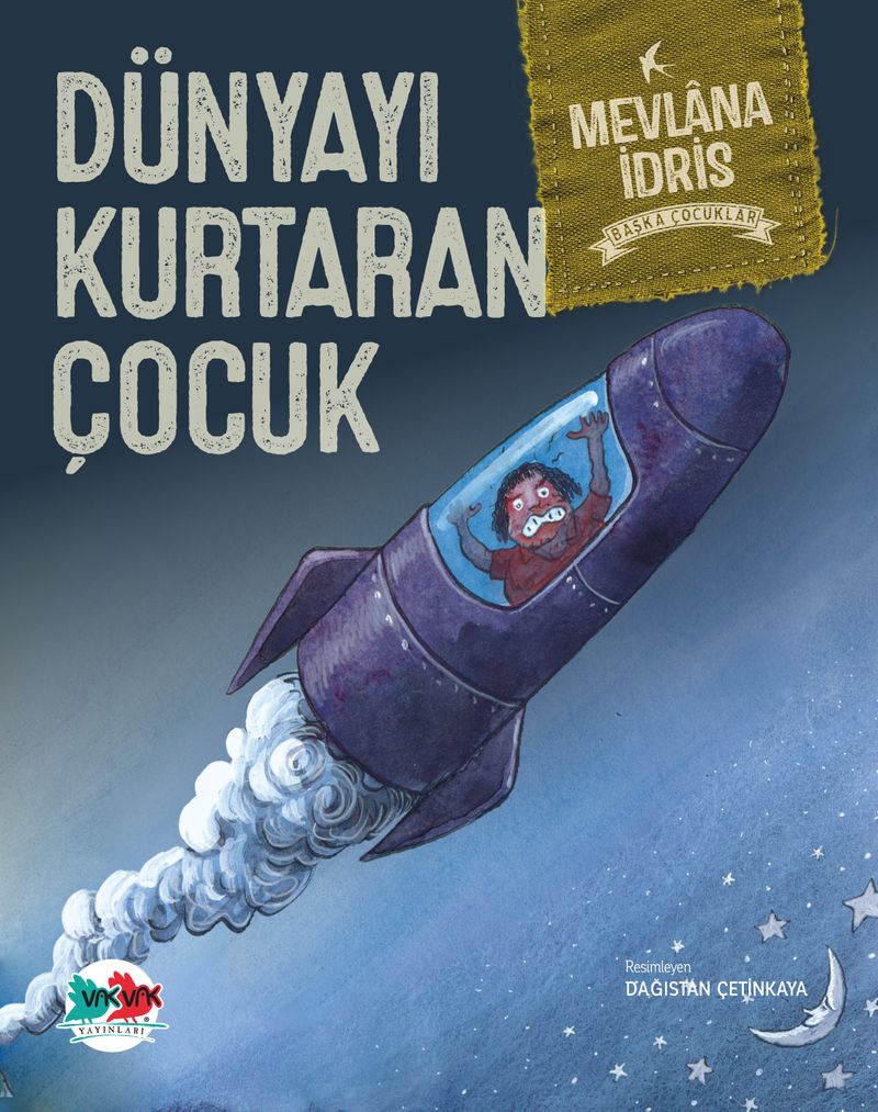 Kitap Yurdu