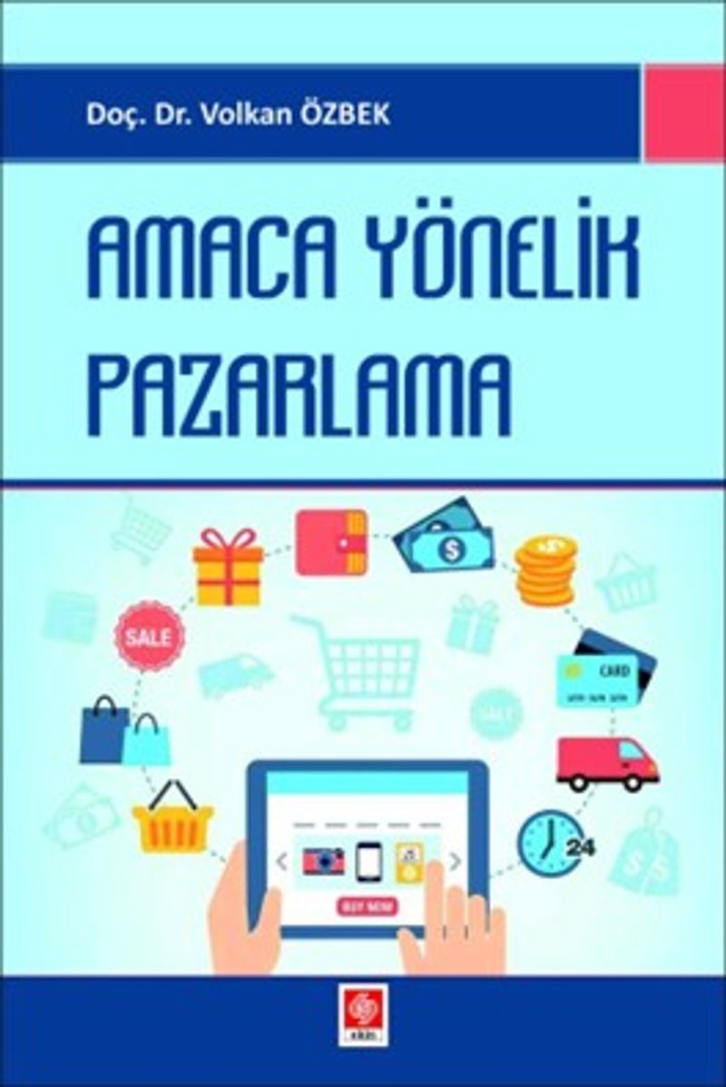 Kitap Yurdu