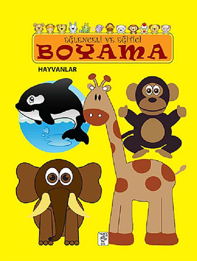 Kitap Yurdu