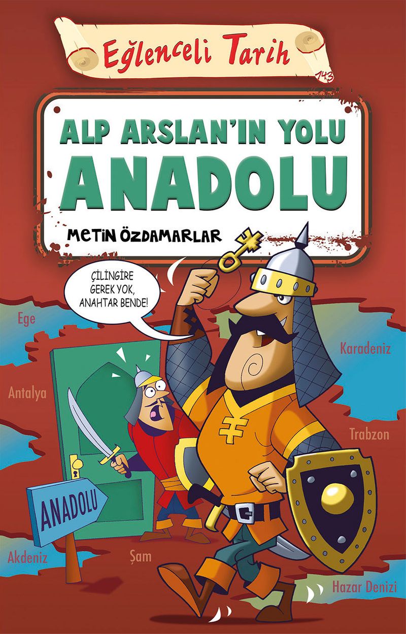Kitap Yurdu