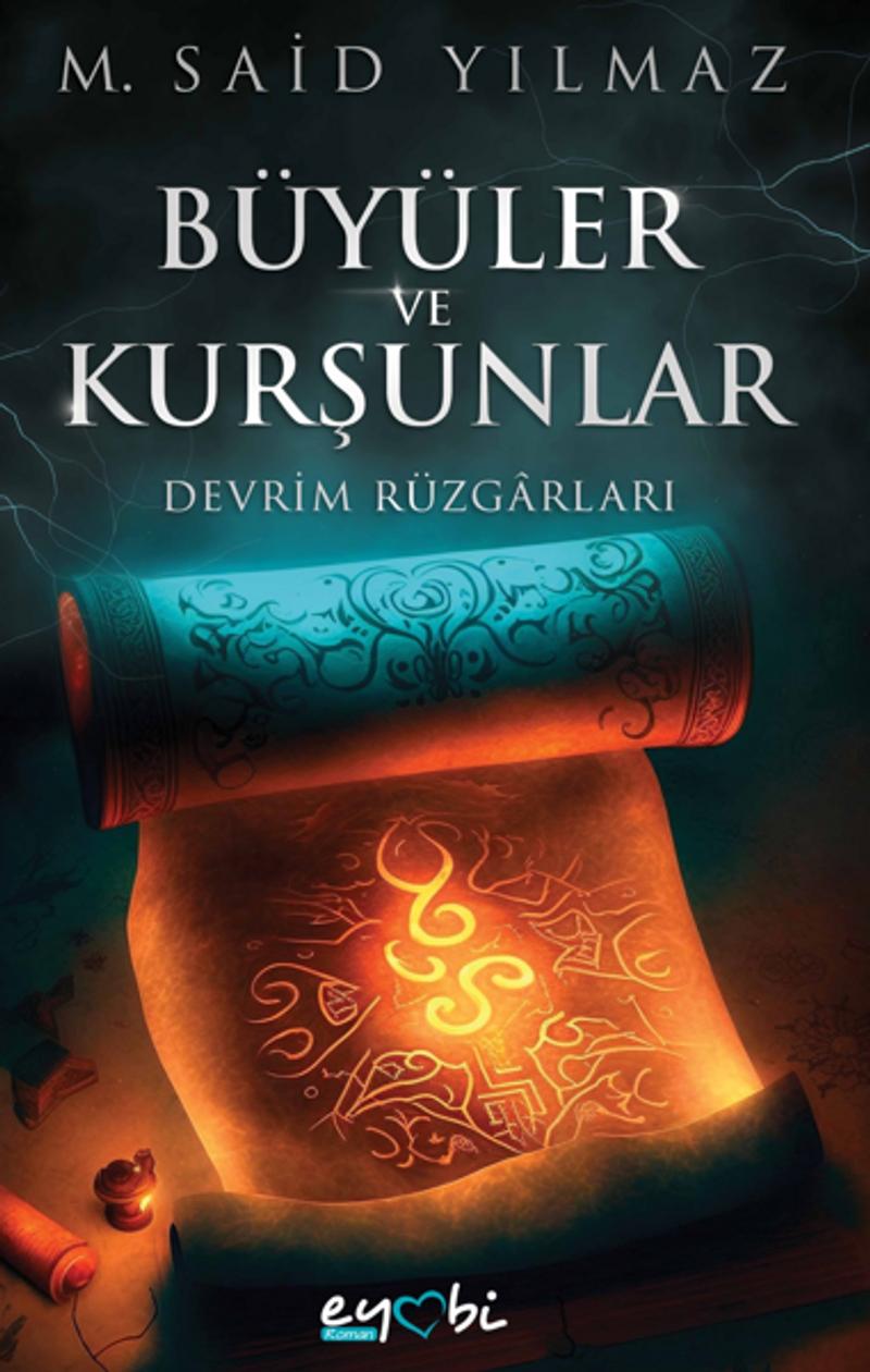 Kitap Yurdu