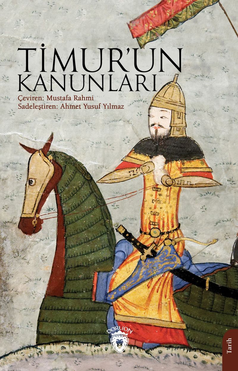 Kitap Yurdu