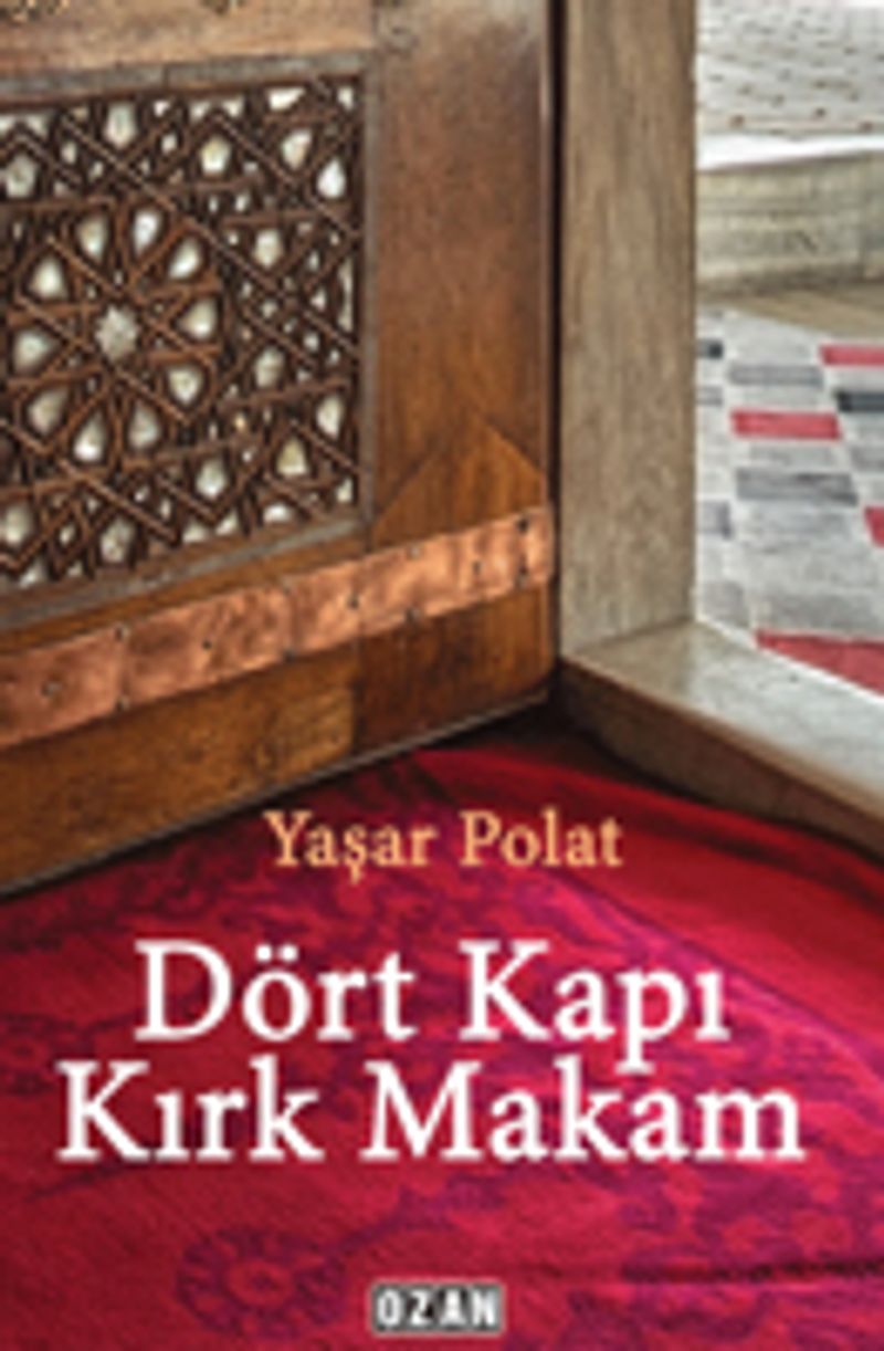 Kitap Yurdu