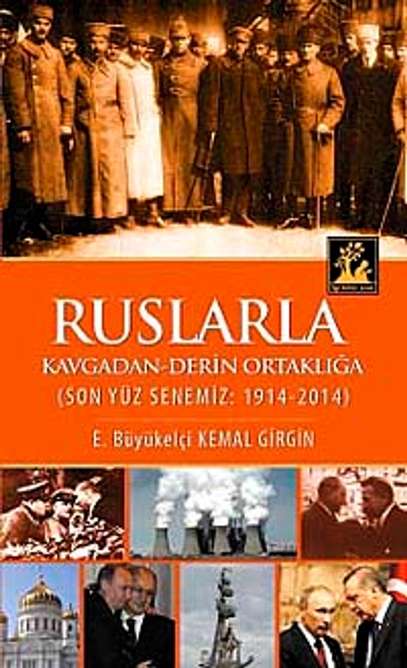 Kitap Yurdu