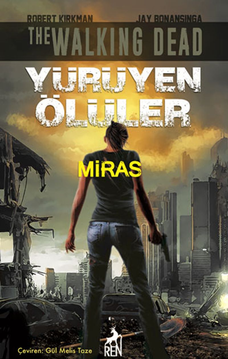 Kitap Yurdu