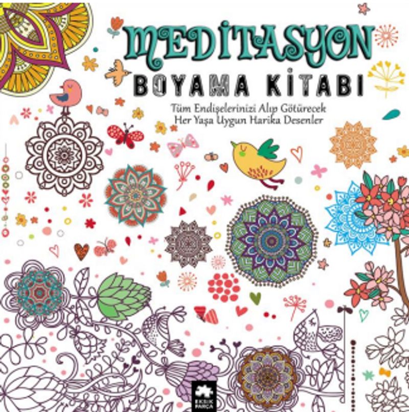 Kitap Yurdu