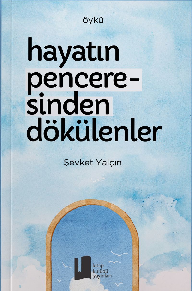 Kitap Yurdu
