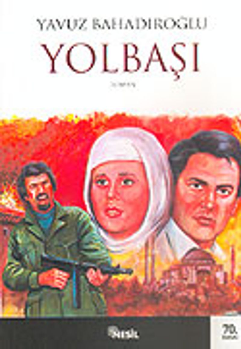 Kitap Yurdu